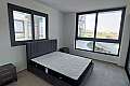 1 bdrm flat for sale/Dhekelia Road
