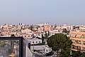 2 bdrm brand new penthouse/Dhrosia