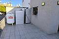 3 bdrm terraced house/center