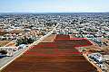 Two residential fields in Xylofagou, Larnaca