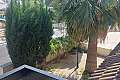 2 bdrm apt/Dhrosia