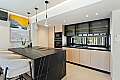 2 bdrm house for sale/Dhekelia Road