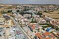 1 bdrm flats for sale/Pyla