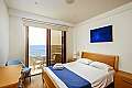 2 bdrm flat for sale/Phinikoudes