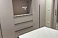 2 bdrm flat for rent/Larnaca centre