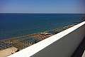 2 Bdrm Penthouse/ Phinikoudes Beach