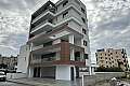 2 bdrm brand new apts/Port area