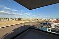 2 bdrm penthouse/Kamares