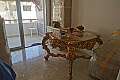 2 bdrm apt/center
