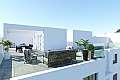 2  bdrm apts/Aradhippou