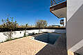 3 bdrm Houses for sale-off Dhekelia road,Pyla,Larnaca.
