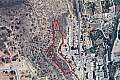 Land for sale/Germasogeia