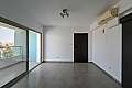 2 bdrm apartment for sale/Prodromos