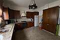 3 bdrm house for rent/Livadhia