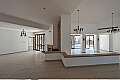 5 bdrm house/Krassas area