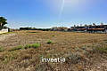 Land for sale ,Pervolia Larnaca Cyprus.