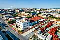 Warehouse for sale/Aradhippou