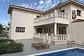 5 bdrm house/Oroclini