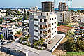 3 Bdrm Apartment for Sale In Limassol