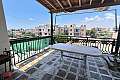 2 bdrm flat for sale/Agioi Anargyroi