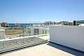 4 Bedroom Villa For Sale in Protaras