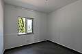 2 bdrm apartment for sale/Mazotos