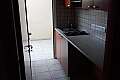 3 bdrm house/Krassas area