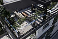 2/3 bdrms apartments/Limassol