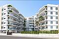 1 Bdrm apts/By Pass area