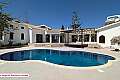 5 bdrm house/Krassas area