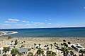 2 bdrm flat for sale/Phinikoudes