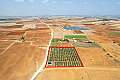 Agricultural field in Avgorou, Famagusta