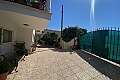 4 bdrm house for rent/Oroclini