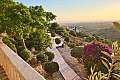 Bungalow for sale In Paphos