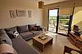 2 bdrm apartment for rent/Mazotos