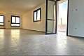 3 bdrm house/Krassas area