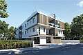 2 Bdrm apts/Livadhia