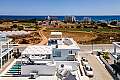 4 Bedroom Villa For Sale in Protaras