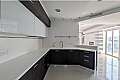 Modern 2-bedroom apartment in  Strovolos, Nicosia