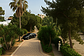 Hotel for sale  in  Dhekelia Tourist Area, Larnaca