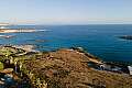 FIeld - Pegeia, Paphos