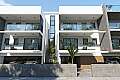 2 bdrm apts/Oroclini