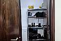 5 bdrm house/Oroclini