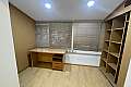 3 bdrm ground floor apartment/Chrysopolitissa