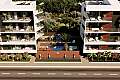 1 Bdrm apts/Dhekelia rd
