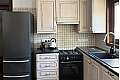 4 bdrm House for rent/Limassol