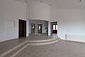 Charming Ground floor house with basement, in Maroni, Larnaca