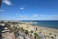2 bdrm flat for sale/Phinikoudes