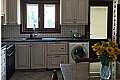 4 bdrm House for rent/Limassol
