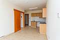 1 bdrm flat for sale/Tersefanou